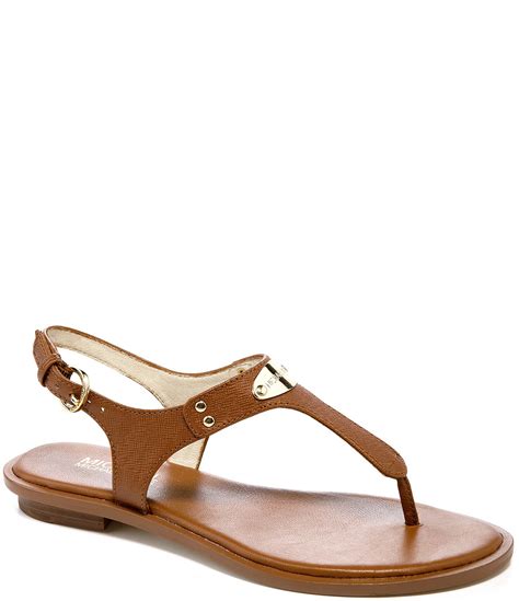 marshalls michael kors shoes|dillard's michael kors shoes clearance.